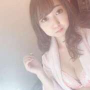 ヒメ日記 2025/06/30 20:24 投稿 しのあ One More 奥様　錦糸町店