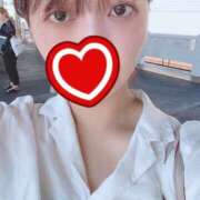 ヒメ日記 2025/07/04 17:43 投稿 しのあ One More 奥様　錦糸町店