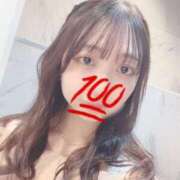 ヒメ日記 2025/08/25 17:59 投稿 しのあ One More 奥様　錦糸町店