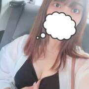 ヒメ日記 2025/08/29 18:04 投稿 しのあ One More 奥様　錦糸町店