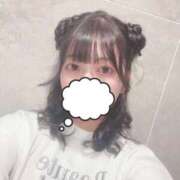 ヒメ日記 2025/09/03 14:53 投稿 しのあ One More 奥様　錦糸町店