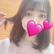 ヒメ日記 2025/09/04 17:33 投稿 しのあ One More 奥様　錦糸町店