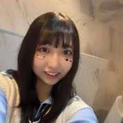 ヒメ日記 2025/09/06 23:33 投稿 しのあ One More 奥様　錦糸町店