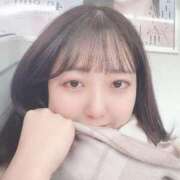 ヒメ日記 2025/09/18 23:53 投稿 しのあ One More 奥様　錦糸町店