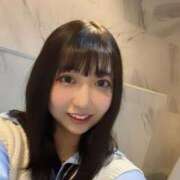 ヒメ日記 2025/10/12 18:13 投稿 しのあ One More 奥様　錦糸町店