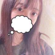 ヒメ日記 2025/10/15 17:53 投稿 しのあ One More 奥様　錦糸町店