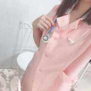 ヒメ日記 2025/10/19 19:53 投稿 しのあ One More 奥様　錦糸町店