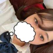 ヒメ日記 2025/10/20 02:23 投稿 しのあ One More 奥様　錦糸町店