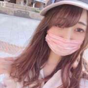 ヒメ日記 2025/11/09 22:33 投稿 しのあ One More 奥様　錦糸町店