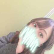 ヒメ日記 2025/11/14 02:23 投稿 しのあ One More 奥様　錦糸町店