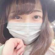 ヒメ日記 2025/11/28 22:04 投稿 しのあ One More 奥様　錦糸町店