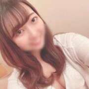 しのあ 人は夢を二度見る One More 奥様　錦糸町店