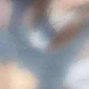 しのあ 元気いっぱいなお◯◯ぽ One More 奥様　錦糸町店