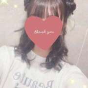 ヒメ日記 2025/12/13 19:24 投稿 しのあ One More 奥様　錦糸町店