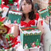 ヒメ日記 2025/12/23 03:43 投稿 しのあ One More 奥様　錦糸町店