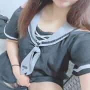 ヒメ日記 2025/12/25 05:23 投稿 しのあ One More 奥様　錦糸町店