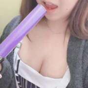 しのあ どきどき One More 奥様　錦糸町店