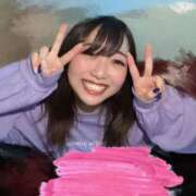 ヒメ日記 2025/12/30 13:59 投稿 しのあ One More 奥様　錦糸町店