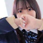 ヒメ日記 2026/01/02 20:13 投稿 しのあ One More 奥様　錦糸町店