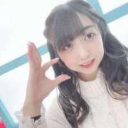 しのあ チャレンジしてみません？ One More 奥様　錦糸町店