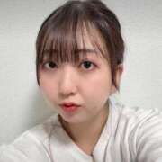 ヒメ日記 2026/01/14 19:35 投稿 しのあ One More 奥様　錦糸町店