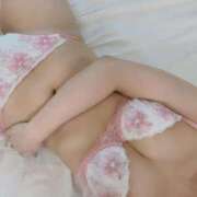 ヒメ日記 2026/01/21 03:23 投稿 しのあ One More 奥様　錦糸町店