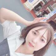 ヒメ日記 2026/01/22 01:23 投稿 しのあ One More 奥様　錦糸町店