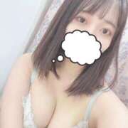 ヒメ日記 2026/03/12 18:53 投稿 しのあ One More 奥様　錦糸町店