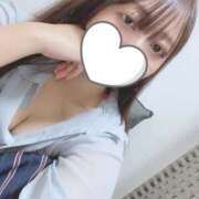 ヒメ日記 2026/03/13 20:03 投稿 しのあ One More 奥様　錦糸町店