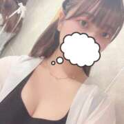しのあ 我慢できる？♡ One More 奥様　錦糸町店
