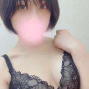 ヒメ日記 2025/04/01 22:59 投稿 近衛　にあ OLセレクション宇都宮店