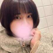 ヒメ日記 2025/04/02 05:57 投稿 近衛　にあ OLセレクション宇都宮店