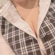 ヒメ日記 2025/04/02 12:04 投稿 近衛　にあ OLセレクション宇都宮店