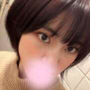 ヒメ日記 2025/04/03 06:07 投稿 近衛　にあ OLセレクション宇都宮店