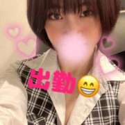 ヒメ日記 2025/04/03 07:10 投稿 近衛　にあ OLセレクション宇都宮店