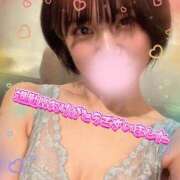 ヒメ日記 2025/04/03 15:02 投稿 近衛　にあ OLセレクション宇都宮店