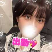 ヒメ日記 2025/04/04 07:02 投稿 近衛　にあ OLセレクション宇都宮店