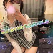 ヒメ日記 2025/04/04 15:37 投稿 近衛　にあ OLセレクション宇都宮店