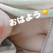 ヒメ日記 2025/04/05 08:30 投稿 近衛　にあ OLセレクション宇都宮店