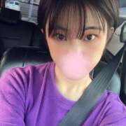 ヒメ日記 2025/04/06 11:01 投稿 近衛　にあ OLセレクション宇都宮店