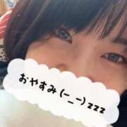 ヒメ日記 2025/04/06 22:46 投稿 近衛　にあ OLセレクション宇都宮店