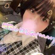 ヒメ日記 2025/04/07 15:02 投稿 近衛　にあ OLセレクション宇都宮店