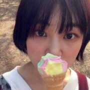 ヒメ日記 2025/04/08 16:56 投稿 近衛　にあ OLセレクション宇都宮店