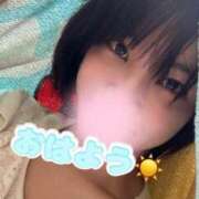 ヒメ日記 2025/04/14 06:00 投稿 近衛　にあ OLセレクション宇都宮店