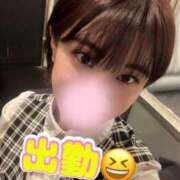 ヒメ日記 2025/04/18 06:43 投稿 近衛　にあ OLセレクション宇都宮店