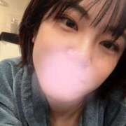 ヒメ日記 2025/04/18 12:06 投稿 近衛　にあ OLセレクション宇都宮店