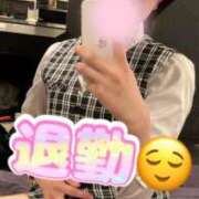 ヒメ日記 2025/04/18 15:02 投稿 近衛　にあ OLセレクション宇都宮店