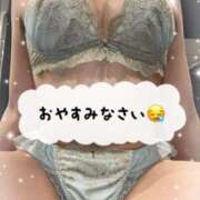 ヒメ日記 2025/04/18 22:00 投稿 近衛　にあ OLセレクション宇都宮店