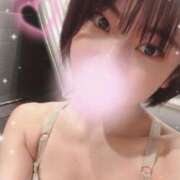 ヒメ日記 2025/04/20 10:30 投稿 近衛　にあ OLセレクション宇都宮店