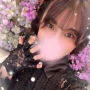 ヒメ日記 2025/04/21 19:39 投稿 近衛　にあ OLセレクション宇都宮店